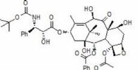 Docetaxel